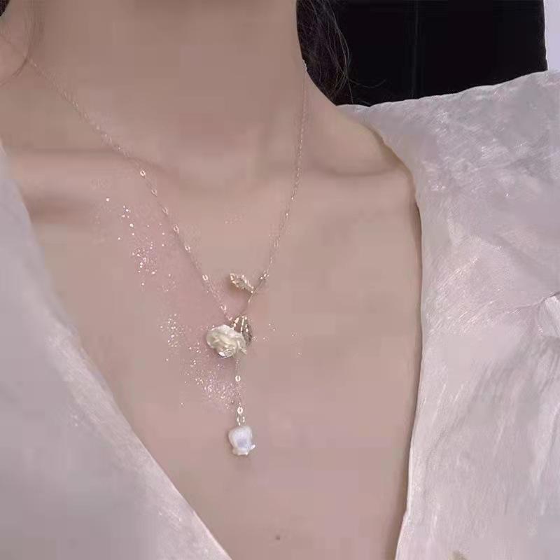 微信图片_20220311155826