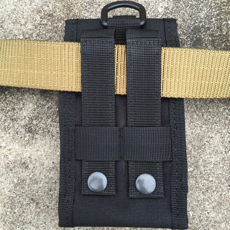 QQ图片20150907153004_conew1