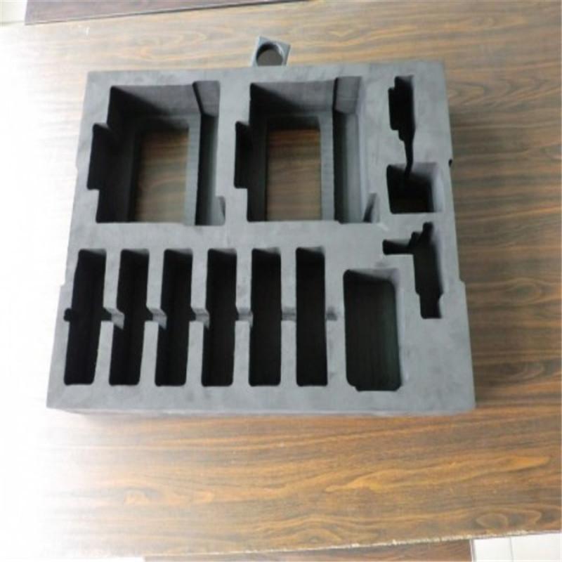 conew_cimg0319_conew1