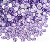 Rhinestones de Resina Planos para Decoración DIY de Fundas de Teléfono, Rhinestones para Uñas, Rhinestones Grandes de Resina en Forma de Abanico, Planos AS11, 30 Colores