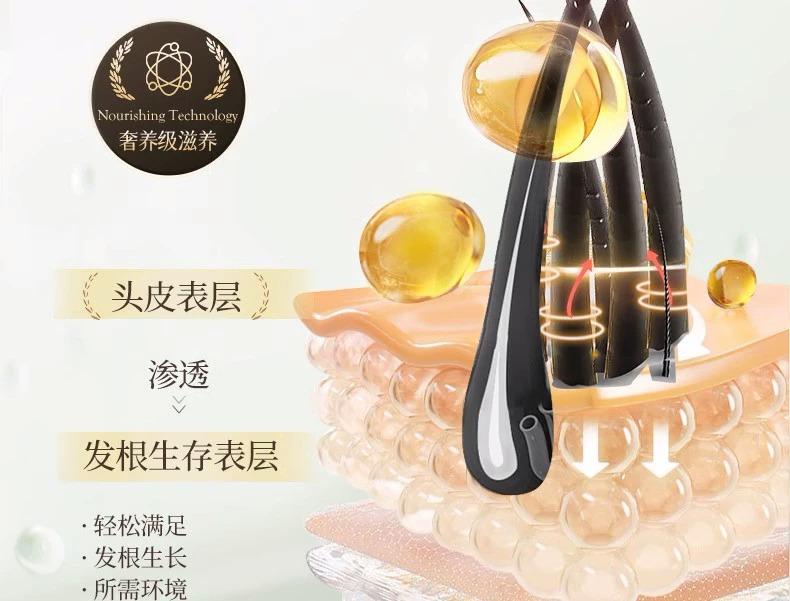 详情图片_ (17).jpg