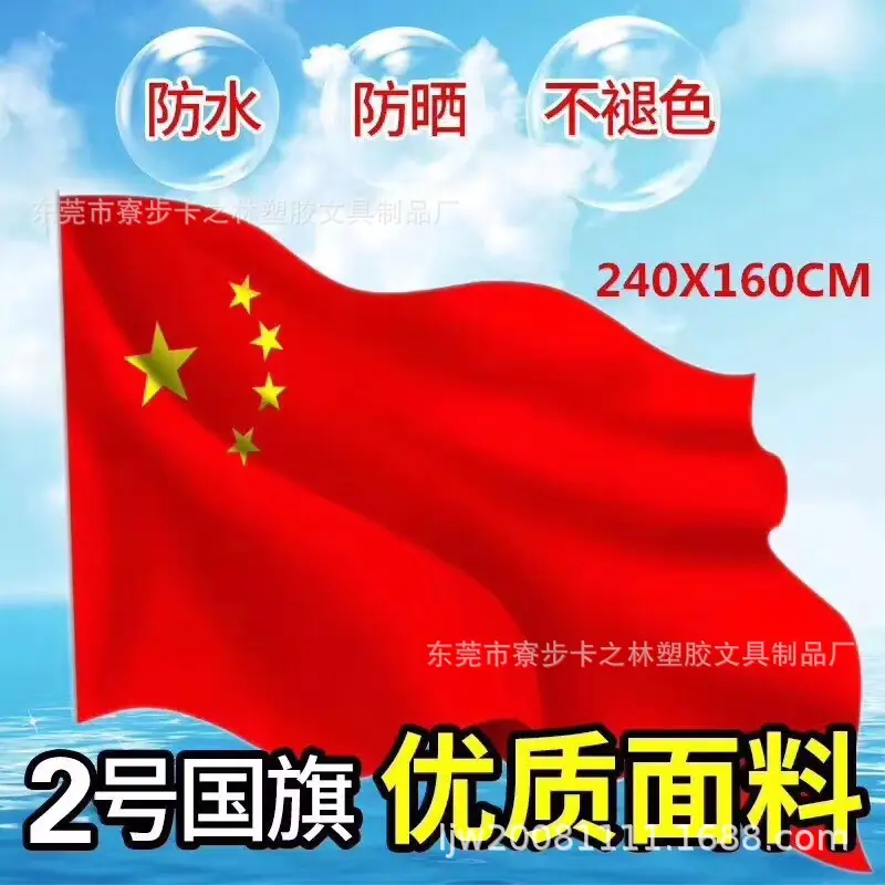 b9039ad9e03ead5b3f1bcbb2b46a45