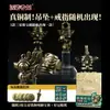 Juguete de Excavación Arqueológica Pinot al por Mayor Oso Fresa Niña Hermosa Astronauta Ámbar Pulsera Collar de Excavación Arqueológica