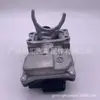 41400-35034 apto para conjunto de actuador de vacío de diferencial Toyota hilux VIGO