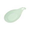Venta al por mayor de fábrica herramientas de cocina creativas mango de madera utensilios de cocina de silicona juego de 12 piezas de juego de espátula de silicona de 11 piezas
