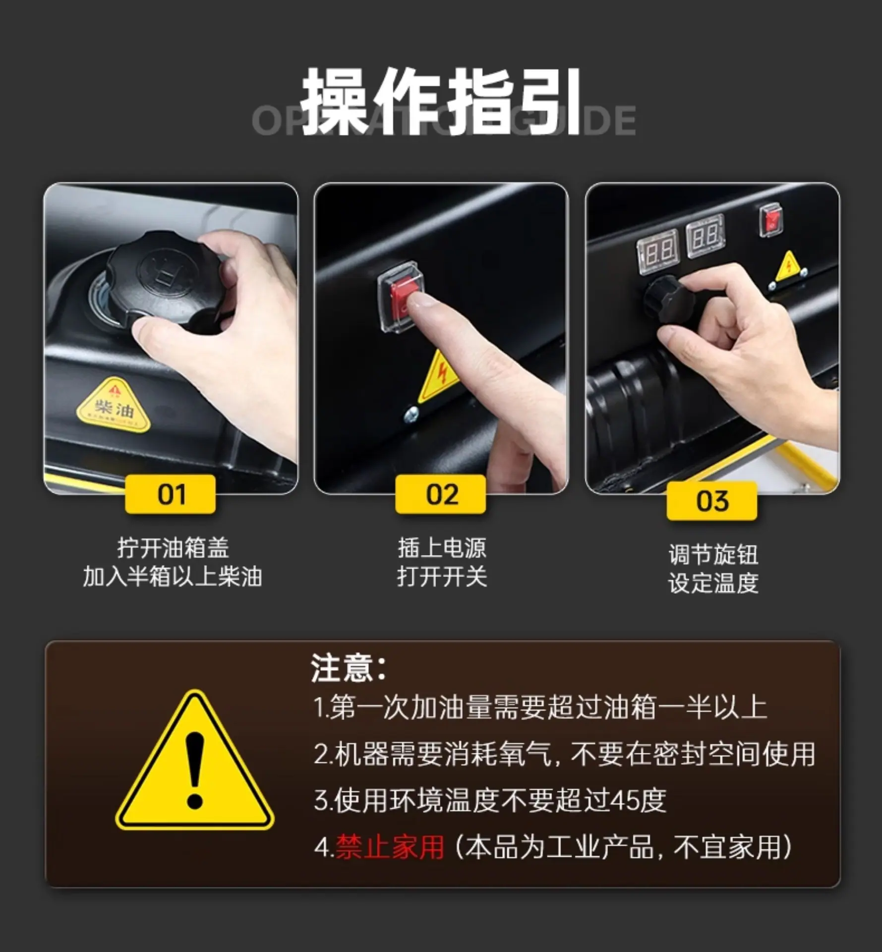 详情图11.jpg