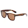 Óculos de Sol Visor Polarizado Redondo Alta Qualidade Retro 2140 E-commerce Transfronteiriço Anti-UV Para Dirigir