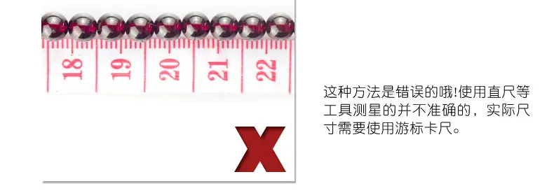 未标题-1_11