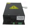 Fonte de Alimentação a Laser 60 Watts Fonte de Alimentação para Tubo de Laser de CO2 Hongyuan Leizhiyuan HY-T60 Para Máquina a Laser de CO2 60W