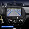 Aplicável ao Hyundai Rena de Pequim 2017-2021 Tela de controle central Android Navegação Imagem de ré Máquina tudo-em-um