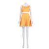Toy Story cos Traje Buss Lightyear Personagem de Desenho Animado Anime Fantasia de Performance cosplay
