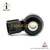 Aplicable a Yida Yuanda Junyi Xuanyi Teana 2.0 Qashqai Qijun sensor de detonación 22060-7b000