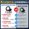 Jiechuang Iluminação Luz de Palco de Superfície Led Cor Total Luz Par de Desempenho Luz de Preenchimento Iluminação de Palco de Casamento Processamento e Personalização