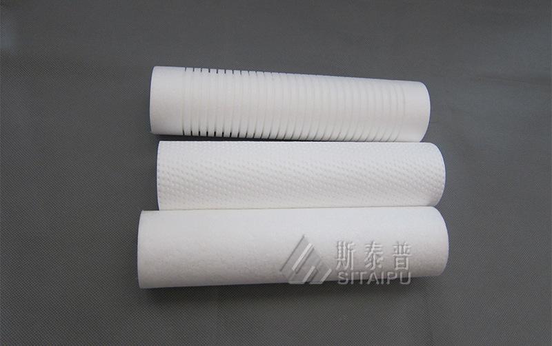 熔喷滤芯_11.jpg