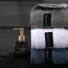 Toalla de Algodón Hilton para Adultos, Toalla Facial y de Baño para el Hogar, Pareja, Hombres y Mujeres, Suave de Algodón, Absorbente, No Suelta Pelusa
