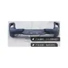 Aplicável ao para-choque traseiro do Chery Chery Tiggo 10 T11-2804111PF T112804111PF