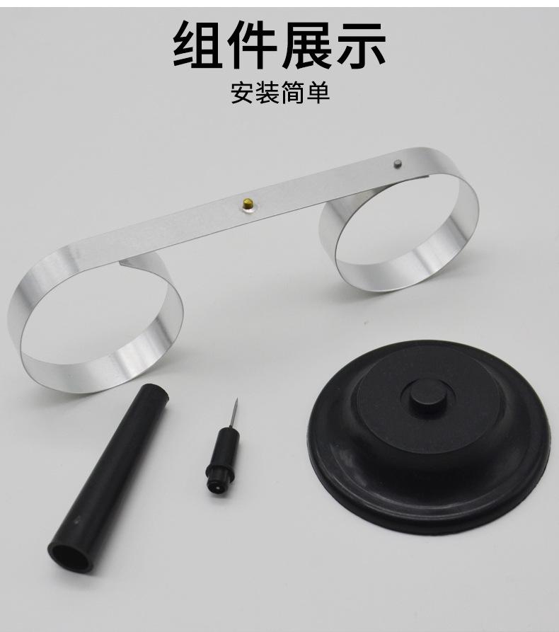 详情_05.jpg