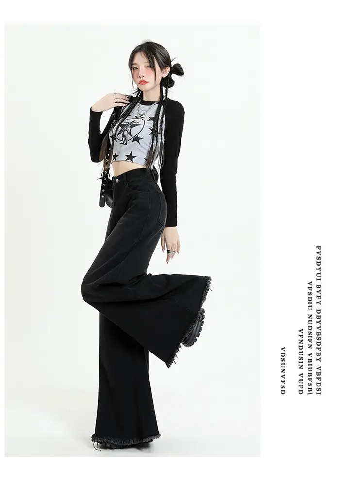 欣荣女装牛仔20221124-0002_08.jpg