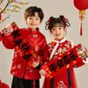 Decoraciones de Año Nuevo Nuevas, Día de Año Nuevo, Nochevieja, Feliz Año Nuevo, Pancartas de Mano, Accesorios para Fotos de Niños de Jardín de Infancia