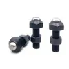 Tornillo de Fijación con Resorte y Bola Juego PKJ21 22-M8 10 12 16 20 24 30