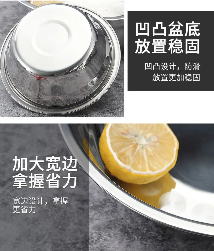 微信图片_202103150958019