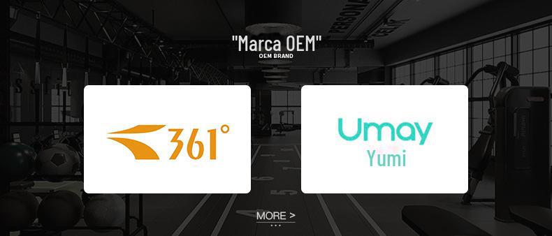 代工品牌(详情）修改