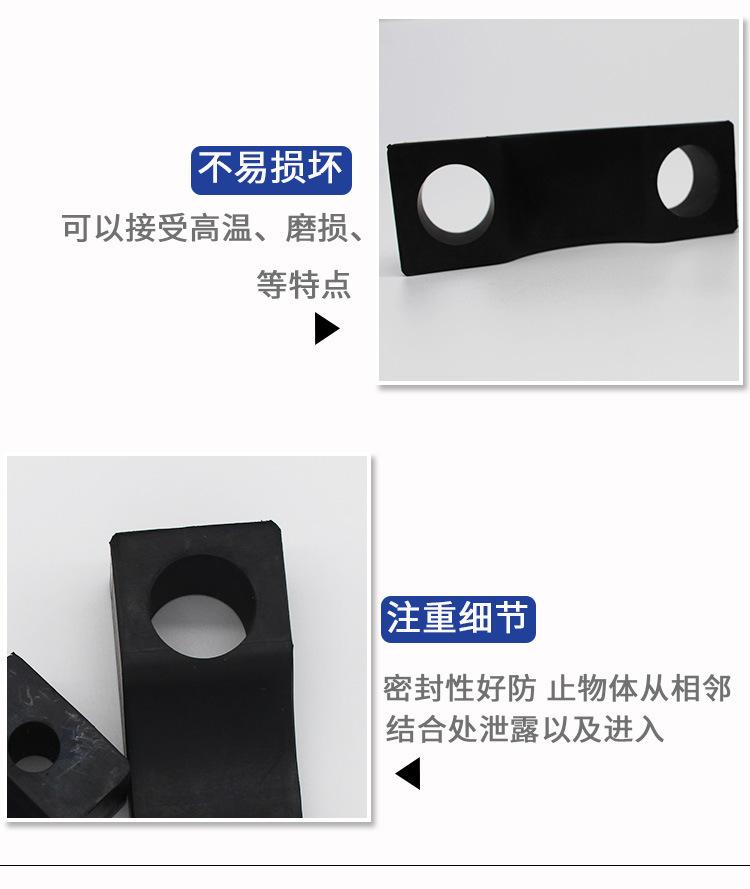 详情页1_05.jpg