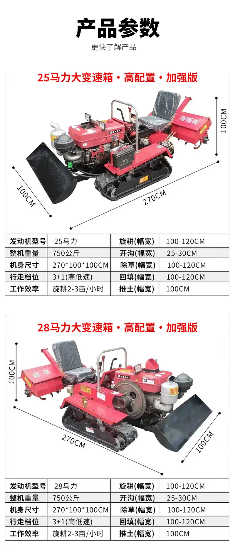 详情页_07