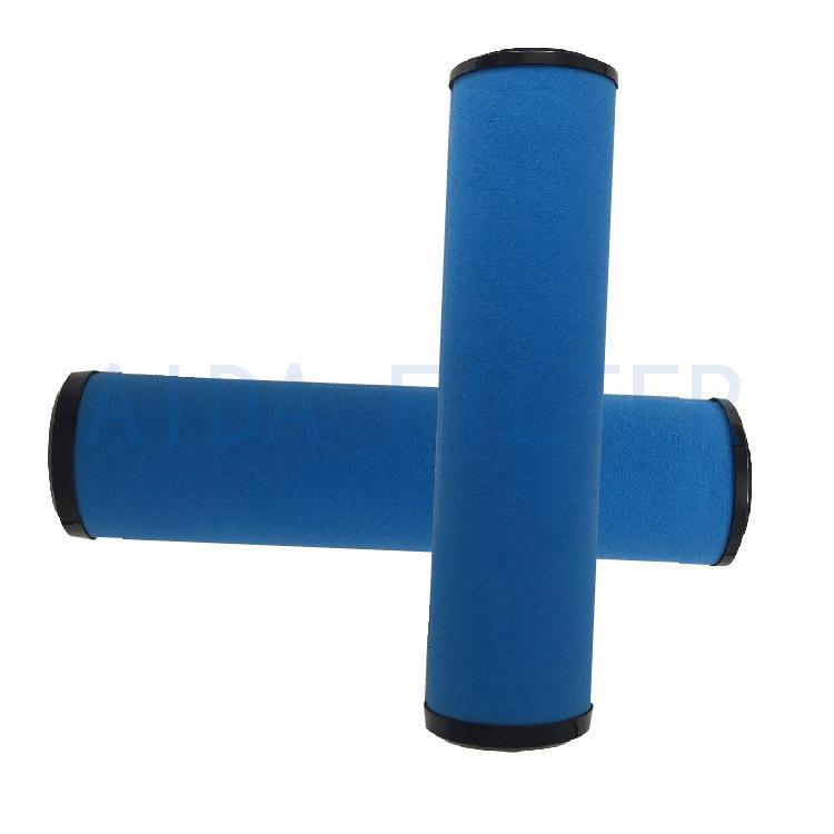 阿特拉斯精密 (40)