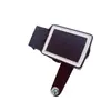 2388630 é adequado para sensor de nível de altura e sensor de nível de farol Volvo