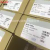 Stc15W408As-35I-Sop16 Chip Microcontrolador Original Stc15W408As Parche 16