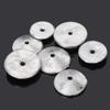 Flap Pingente Gancho Remoto Lançamento Sea Rod Sea Rod Lançamento Vara Bolo Placa Quadrado Mapeado Flat Chumbo Coração Anti-Pendurado Fundo Pesca Chumbo Tuo