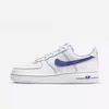 Tênis Putian Air Force One Af1 Puro Original Cor Trigo, Tênis Casual Versátil Unissex para Casal, Sapatos Masculinos
