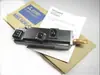 Nuevo servomotor HG-KR13BJ