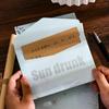 Traje de Papel para Cartas con Sobre Artístico Bolsa para Guardar Cartas de Amor Romántico de Alto Nivel Postal para Invitaciones Papel para Cartas de Pintura