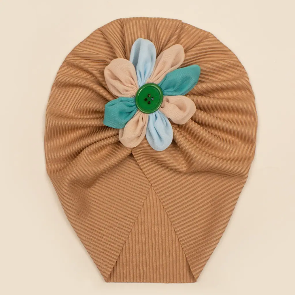 O1CN01k14dHE2Hq7647OcV8_!!2208