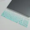 Adecuado para ROG Gun God 10 Plus Ultra Gaming Edition G835LXG película protectora cubierta de teclado de laptop a prueba de polvo