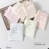 50-65 kg Talla mediana 50 piezas ultra cómodas de modal MD suaves y amigables con la piel transpirables calzones tipo bikini para mujer 8113