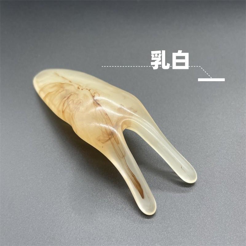 maomao bai