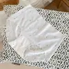 ¡Precio Especial en Ropa Interior Desde 3.5 Yuan!! ¡Liquidación, Colores y Tallas Limitadas!! Cantidad Limitada, Por Orden de Llegada, Sin Devoluciones ni Cambios