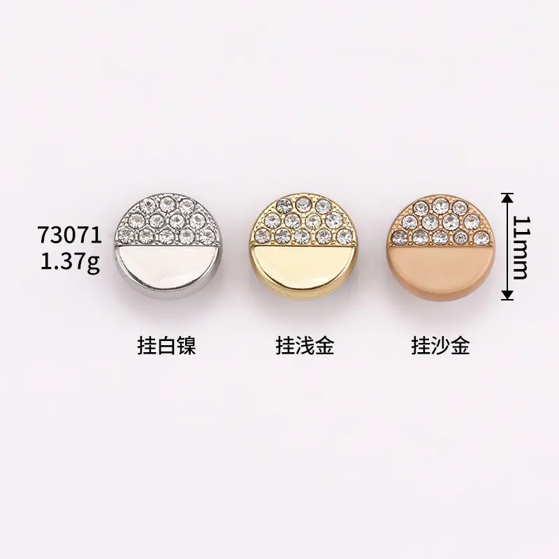6R8A2941=尺寸图.jpg