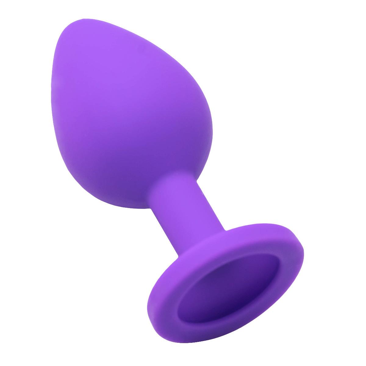 69.jpg