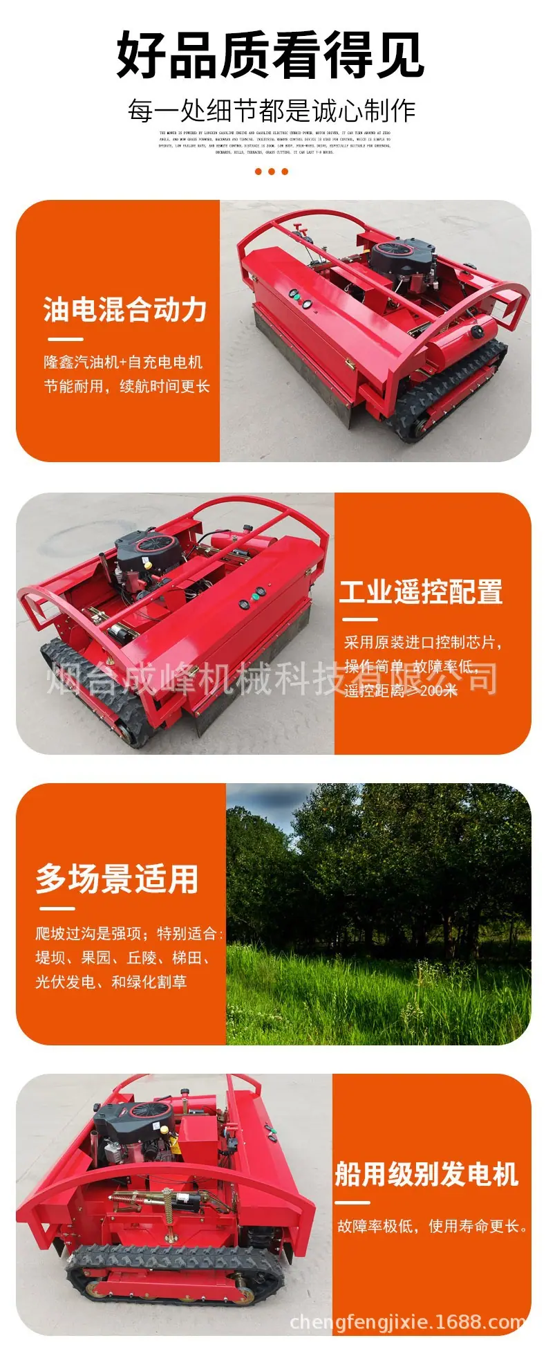 详情_-6[1].jpg
