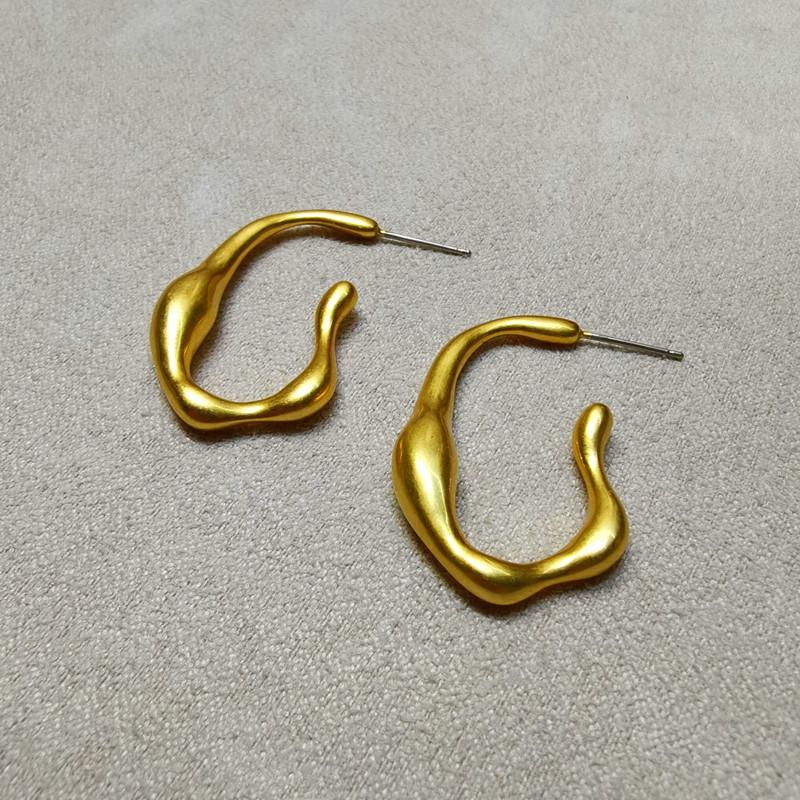 IMG_20210331_202943_副本