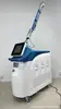 Nuevo instrumento de belleza para pecas super picosegundo no invasivo para lavado de tatuajes salón de belleza instrumento de belleza especial suministro de fábrica