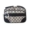 Bolso Bandolera para Mujer Cartera Multicapa Bolsa de Compras para Negocios Bolso Casual para Madre Hombro Único Bolso Cartera Jinlilai para Mujer