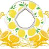 Venta Directa del Fabricante, 0 Azúcar, 0 Caloría, Anillos Crujientes Aromáticos, Vainas de Frijol Saborizadas, Varios Aromas, Anillos Sabor Fruta, Grado Alimenticio, Gran Capacidad