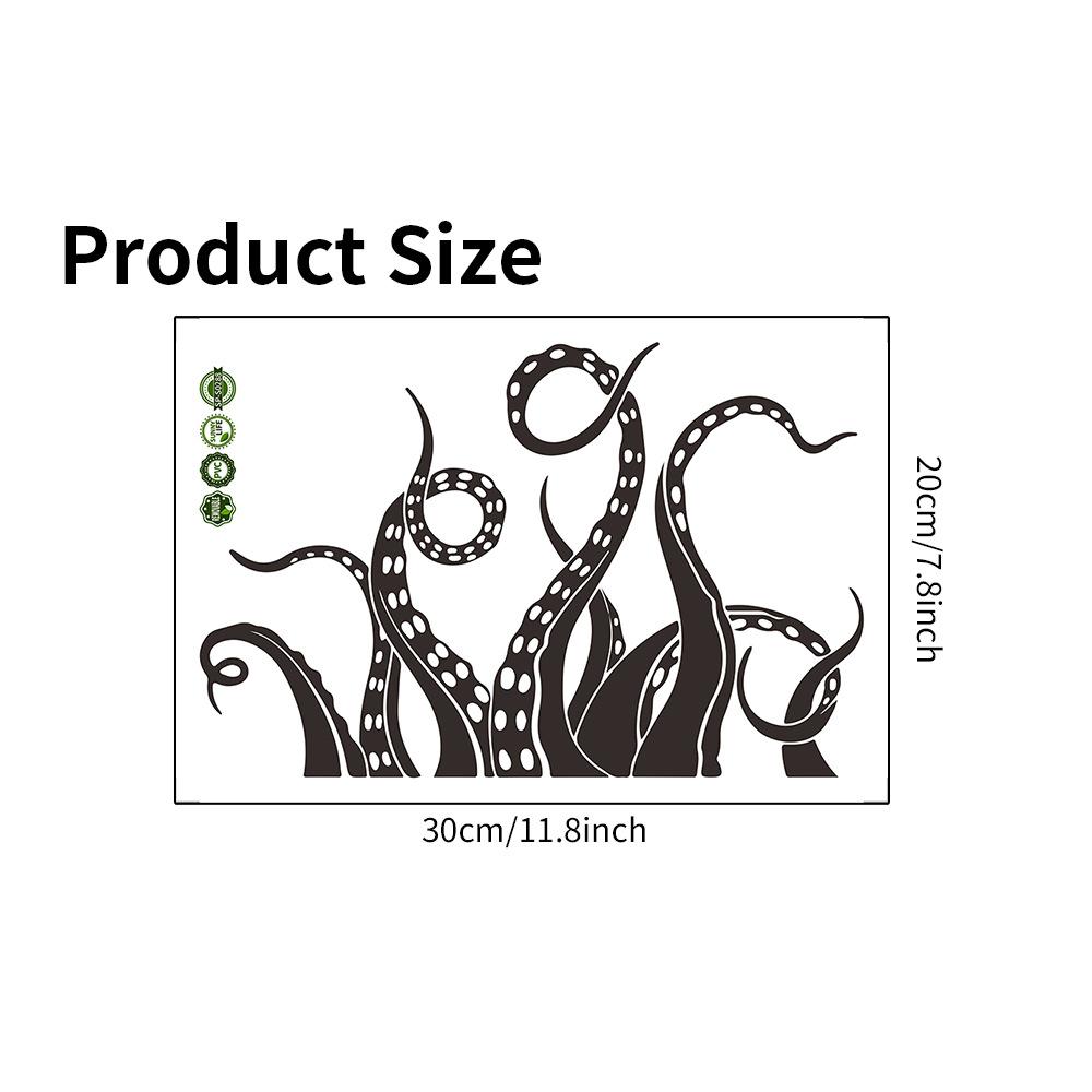 SP-S0288-尺寸图 19g.jpg