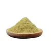 Colección de cebo de pesca al por mayor: Cebo integral multiusos de alta temperatura con aromas afrutados, algas frescas y a pescado para la pesca de carpas y carpas herbívoras en aguas salvajes.