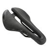 Cojín de Bicicleta West Rider Bicicleta de Montaña Ciclismo Asiento Hueco Transpirable Sillín Cómodo para Bicicleta de Carretera Equipo de Ciclismo